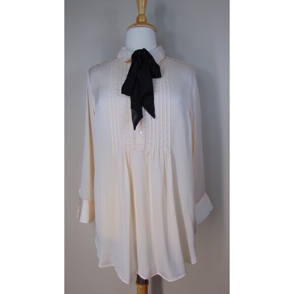 SOLD!!!!!! - Picture 1 of 13